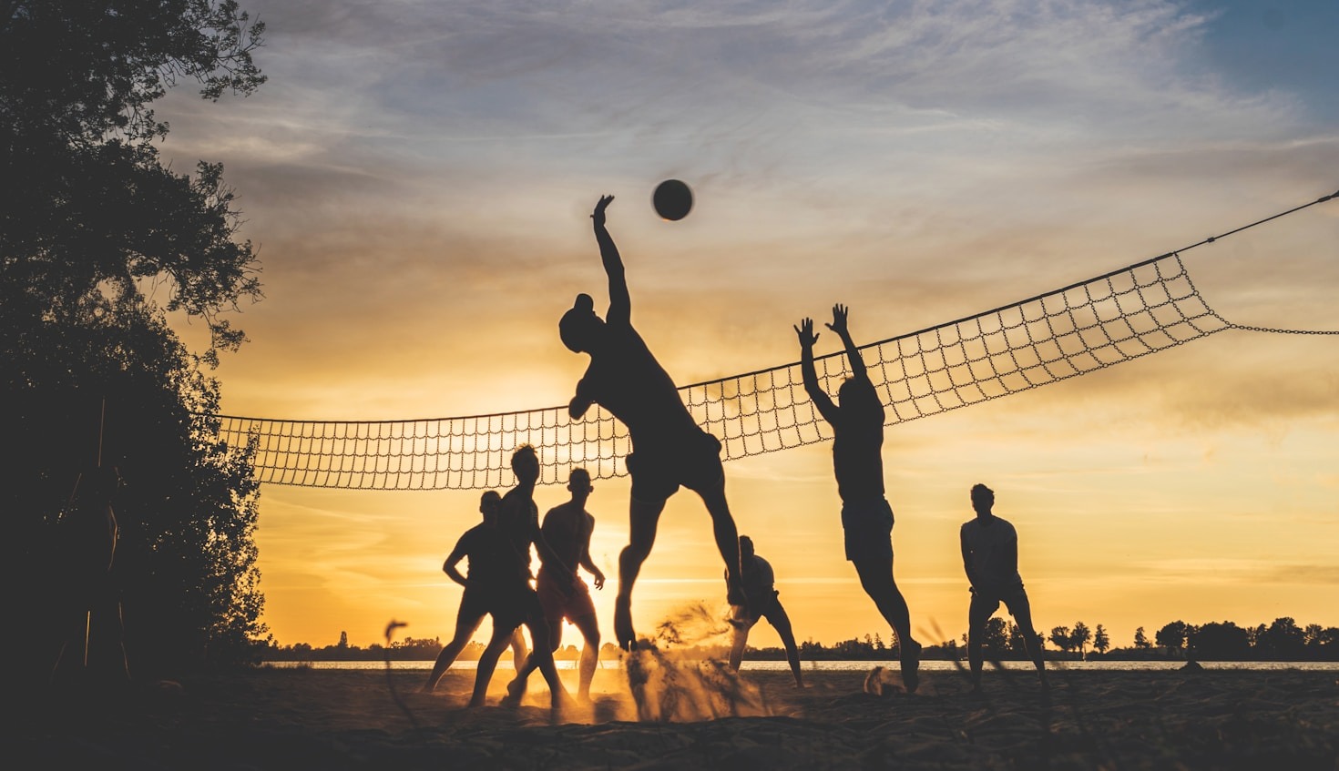 How Global Sporting Events Impact Local Communities
